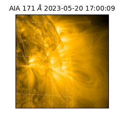 saia - 2023-05-20T17:00:09.350000