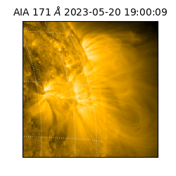 saia - 2023-05-20T19:00:09.349000