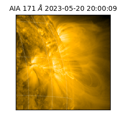 saia - 2023-05-20T20:00:09.350000