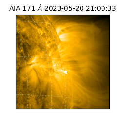 saia - 2023-05-20T21:00:33.349000