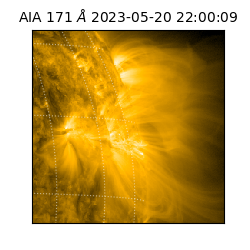 saia - 2023-05-20T22:00:09.342000