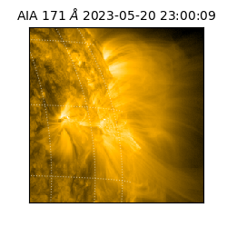 saia - 2023-05-20T23:00:09.350000