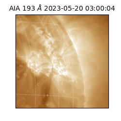 saia - 2023-05-20T03:00:04.843000