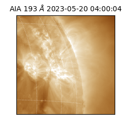 saia - 2023-05-20T04:00:04.843000