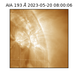 saia - 2023-05-20T08:00:06.608000