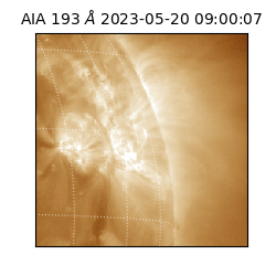 saia - 2023-05-20T09:00:07.121000