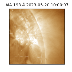 saia - 2023-05-20T10:00:07.122000