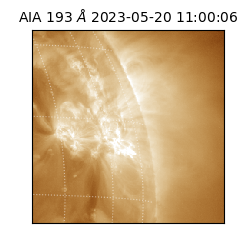 saia - 2023-05-20T11:00:06.765000