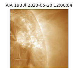 saia - 2023-05-20T12:00:04.842000