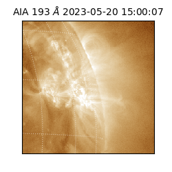 saia - 2023-05-20T15:00:07.496000