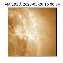 saia - 2023-05-20T16:00:04.843000