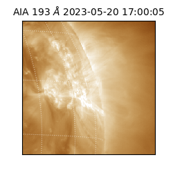 saia - 2023-05-20T17:00:05.232000