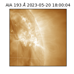 saia - 2023-05-20T18:00:04.842000