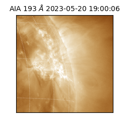 saia - 2023-05-20T19:00:06.936000