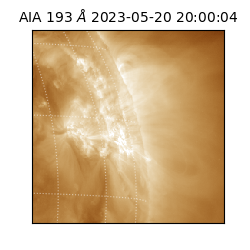 saia - 2023-05-20T20:00:04.843000