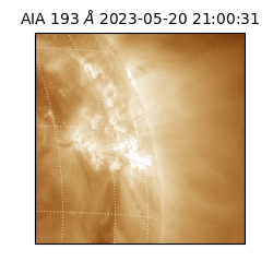 saia - 2023-05-20T21:00:31.045000