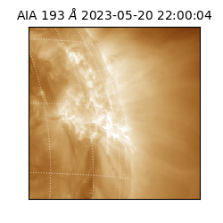 saia - 2023-05-20T22:00:04.835000