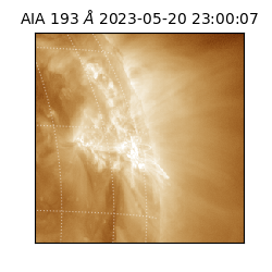 saia - 2023-05-20T23:00:07.056000