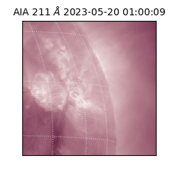 saia - 2023-05-20T01:00:09.626000