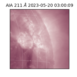 saia - 2023-05-20T03:00:09.626000