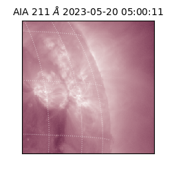 saia - 2023-05-20T05:00:11.941000