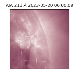saia - 2023-05-20T06:00:09.630000