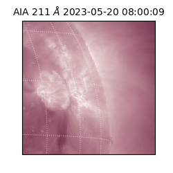 saia - 2023-05-20T08:00:09.623000