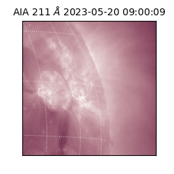 saia - 2023-05-20T09:00:09.631000