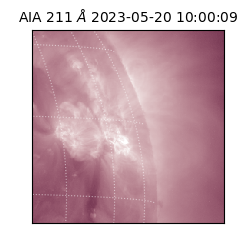 saia - 2023-05-20T10:00:09.626000