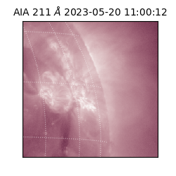 saia - 2023-05-20T11:00:12.800000