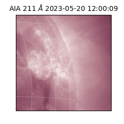 saia - 2023-05-20T12:00:09.622000