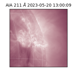 saia - 2023-05-20T13:00:09.630000