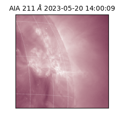 saia - 2023-05-20T14:00:09.626000