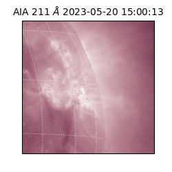 saia - 2023-05-20T15:00:13.221000