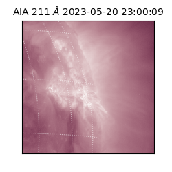 saia - 2023-05-20T23:00:09.626000