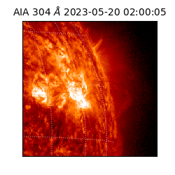 saia - 2023-05-20T02:00:05.130000