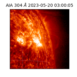 saia - 2023-05-20T03:00:05.129000