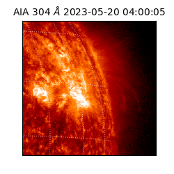 saia - 2023-05-20T04:00:05.129000