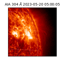 saia - 2023-05-20T05:00:05.129000