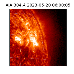 saia - 2023-05-20T06:00:05.146000