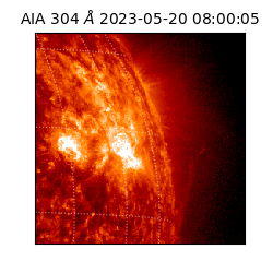 saia - 2023-05-20T08:00:05.129000