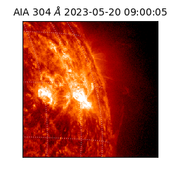 saia - 2023-05-20T09:00:05.129000