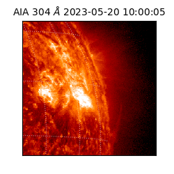 saia - 2023-05-20T10:00:05.136000