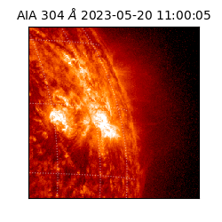 saia - 2023-05-20T11:00:05.129000