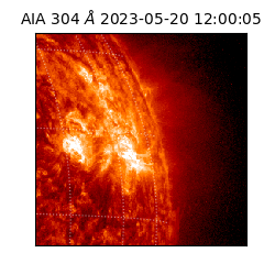 saia - 2023-05-20T12:00:05.137000