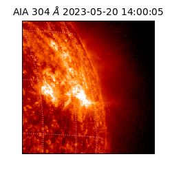 saia - 2023-05-20T14:00:05.122000