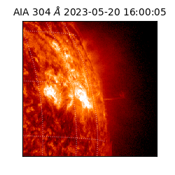 saia - 2023-05-20T16:00:05.129000