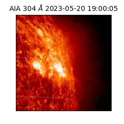 saia - 2023-05-20T19:00:05.131000