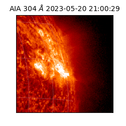 saia - 2023-05-20T21:00:29.129000