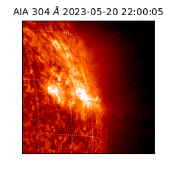 saia - 2023-05-20T22:00:05.129000